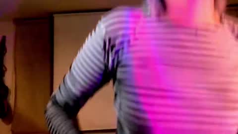 Snapshot of tryp666 chatting on February 2, 2025, 3:10 am Cait online show from February 2, 2025, 3:10 am