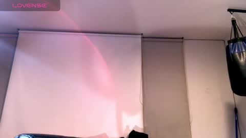 Snapshot of tryp666 chatting on March 1, 2025, 4:58 am Cait online show from March 1, 2025, 4:58 am