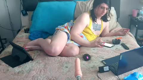 Snapshot of trystantime chatting on May 6, 2026, 3:17 pm Trystantime online show from May 6, 2026, 3:17 pm