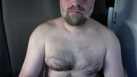 trytobeaslave online show from April 18, 2026, 5:39 pm