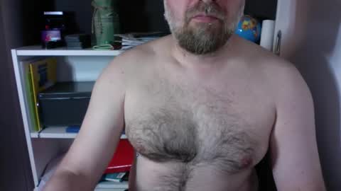 trytobeaslave online show from May 13, 2026, 9:39 am
