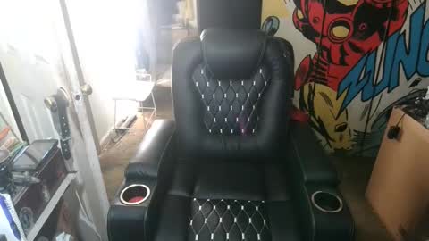 Anne online show from February 16, 2026, 3:13 am