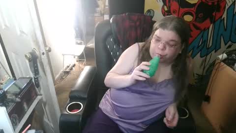 Anne online show from March 1, 2026, 4:47 am