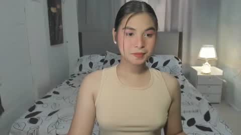 KC online show from February 20, 2025, 6:17 am