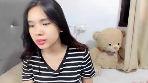 Snapshot of ts_danielahugecock_xxx chatting on December 1, 2024, 9:48 pm ts_danielahugecock_xxx online show from December 1, 2024, 9:48 pm