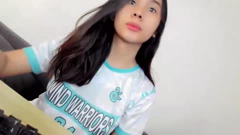 Snapshot of ts_danielahugecock_xxx chatting on December 29, 2024, 3:22 am ts_danielahugecock_xxx online show from December 29, 2024, 3:22 am