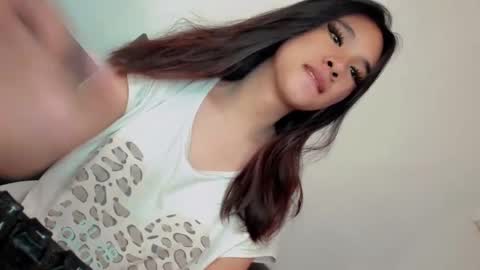 Snapshot of ts_danielahugecock_xxx chatting on January 2, 2025, 4:09 am ts_danielahugecock_xxx online show from January 2, 2025, 4:09 am