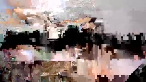 Snapshot of ts_danielahugecock_xxx chatting on January 18, 2025, 12:57 pm ts_danielahugecock_xxx online show from January 18, 2025, 12:57 pm