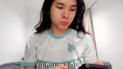 Snapshot of ts_danielahugecock_xxx chatting on February 15, 2025, 12:22 pm ts_danielahugecock_xxx online show from February 15, 2025, 12:22 pm