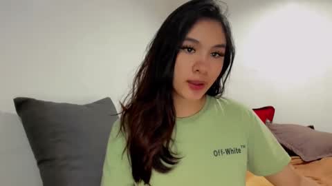 Snapshot of ts_danielahugecock_xxx chatting on March 2, 2025, 10:56 am ts_danielahugecock_xxx online show from March 2, 2025, 10:56 am