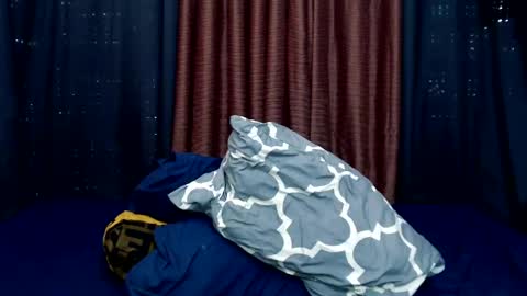 Hannah15 online show from April 12, 2026, 6:40 am