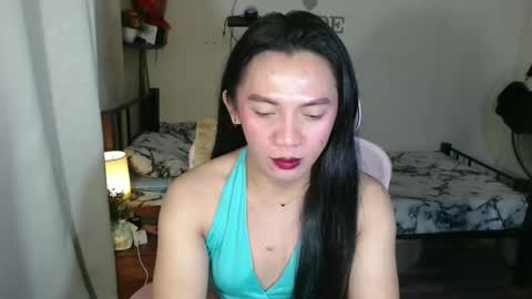 Jade online show from November 7, 2025, 2:00 am