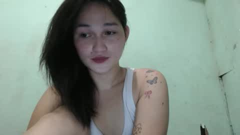 ts_kawaiiass online show from April 17, 2026, 9:01 am