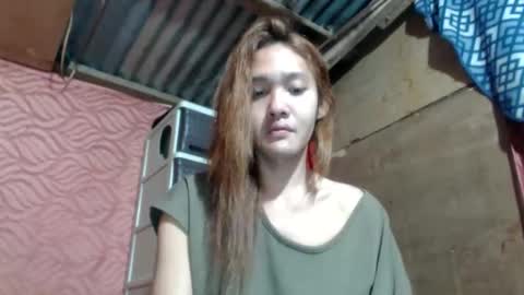 Carla online show from March 29, 2026, 2:39 pm