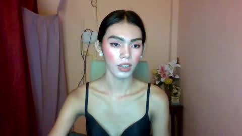 marla online show from February 23, 2026, 1:30 pm