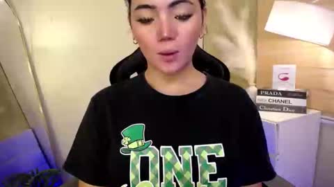 Martha The Pooker online show from December 28, 2024, 12:15 am