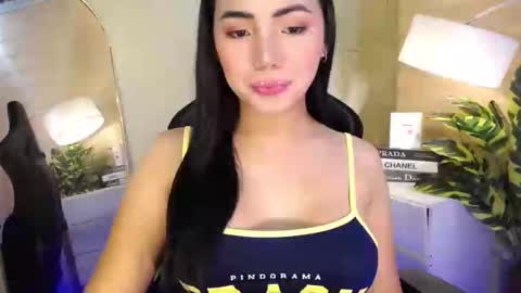 Martha The Pooker online show from February 9, 2025, 12:17 am