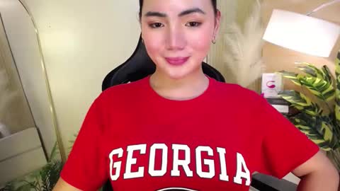 Martha The Pooker online show from February 24, 2025, 1:13 am