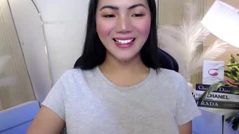 Martha The Pooker online show from October 10, 2025, 10:42 pm