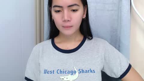 Martha The Pooker online show from March 1, 2026, 4:03 am