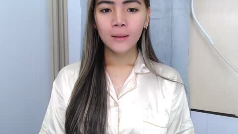 Snapshot of ts_marthapooker chatting on March 6, 2026, 4:31 am Martha The Pooker online show from March 6, 2026, 4:31 am