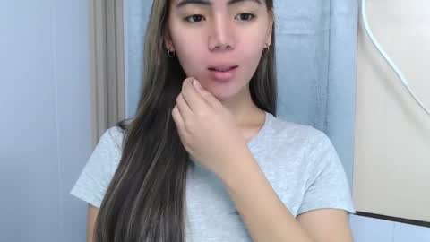 Snapshot of ts_marthapooker chatting on March 10, 2026, 4:50 am Martha The Pooker online show from March 10, 2026, 4:50 am