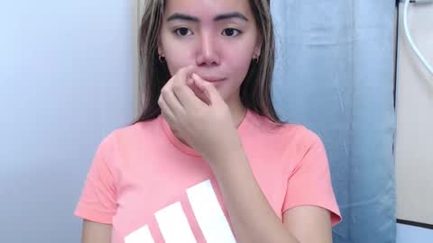 Snapshot of ts_marthapooker chatting on March 12, 2026, 4:18 am Martha The Pooker online show from March 12, 2026, 4:18 am