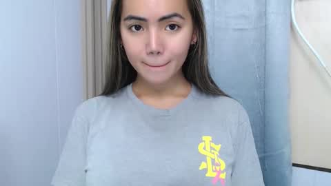 Snapshot of ts_marthapooker chatting on March 14, 2026, 10:42 am Martha The Pooker online show from March 14, 2026, 10:42 am