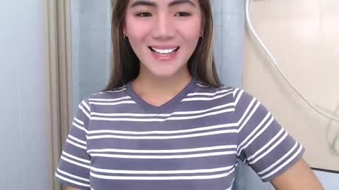 Snapshot of ts_marthapooker chatting on March 15, 2026, 9:48 am Martha The Pooker online show from March 15, 2026, 9:48 am