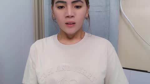 Snapshot of ts_marthapooker chatting on March 16, 2026, 7:29 pm Martha The Pooker online show from March 16, 2026, 7:29 pm