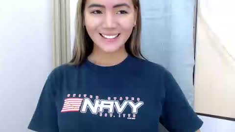 Snapshot of ts_marthapooker chatting on March 17, 2026, 12:08 pm Martha The Pooker online show from March 17, 2026, 12:08 pm