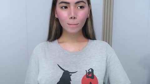 Snapshot of ts_marthapooker chatting on March 23, 2026, 12:31 pm Martha The Pooker online show from March 23, 2026, 12:31 pm