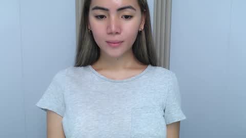 Snapshot of ts_marthapooker chatting on March 24, 2026, 2:00 pm Martha The Pooker online show from March 24, 2026, 2:00 pm