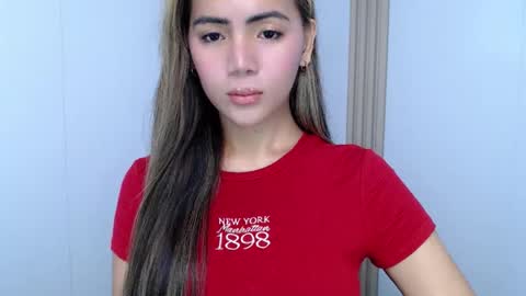 Snapshot of ts_marthapooker chatting on March 28, 2026, 5:51 am Martha The Pooker online show from March 28, 2026, 5:51 am