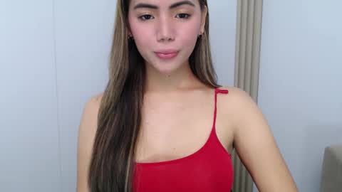 Snapshot of ts_marthapooker chatting on March 30, 2026, 1:45 pm Martha The Pooker online show from March 30, 2026, 1:45 pm