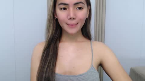 Snapshot of ts_marthapooker chatting on April 2, 2026, 12:47 pm Martha The Pooker online show from April 2, 2026, 12:47 pm