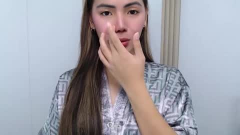 Snapshot of ts_marthapooker chatting on April 3, 2026, 5:22 pm Martha The Pooker online show from April 3, 2026, 5:22 pm