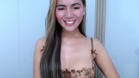 Snapshot of ts_marthapooker chatting on April 11, 2026, 8:07 am Martha The Pooker online show from April 11, 2026, 8:07 am