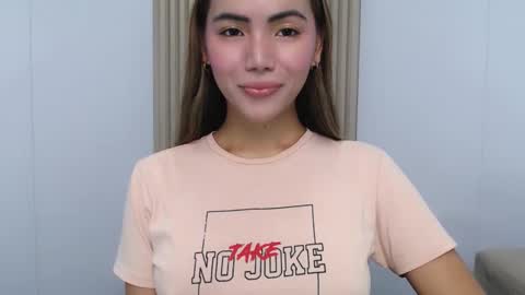 Snapshot of ts_marthapooker chatting on April 12, 2026, 11:21 pm Martha The Pooker online show from April 12, 2026, 11:21 pm