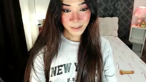 The Girl Named Romantika  online show from March 16, 2026, 4:07 am