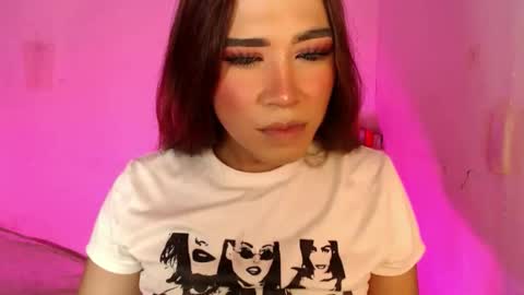 The Girl Named Romantika  online show from May 30, 2026, 8:11 am