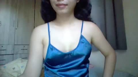Snapshot of ts_samantha22 chatting on April 26, 2026, 11:57 pm Samantha Eli online show from April 26, 2026, 11:57 pm