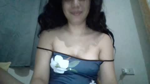 Snapshot of ts_samantha22 chatting on April 28, 2026, 9:31 pm Samantha Eli online show from April 28, 2026, 9:31 pm
