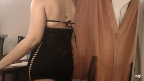 Samantha Eli online show from July 2, 2026, 3:23 am