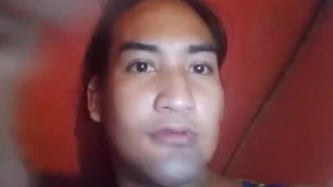 Snapshot of ts_shine341 chatting on January 10, 2026, 11:09 pm Rose Johnsen online show from January 10, 2026, 11:09 pm