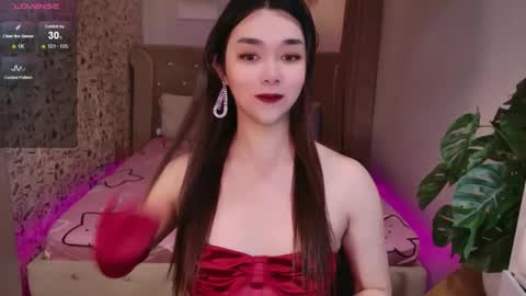 ts_yoshi_ online show from October 3, 2025, 3:14 am