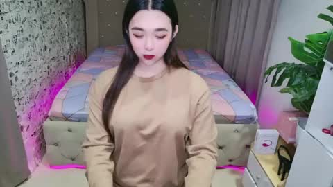 ts_yoshi_ online show from March 10, 2026, 6:07 am