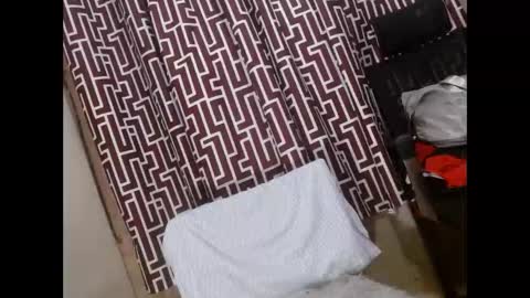 SARCY online show from February 13, 2026, 9:38 am