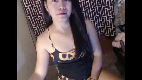 SARCY online show from March 19, 2026, 10:47 pm