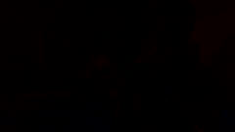 Amber White online show from November 21, 2025, 3:49 am